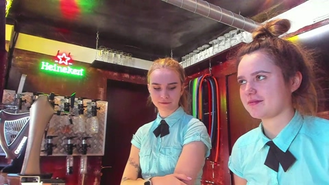 dirtypub  01-07-2022